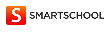 logo smartschool