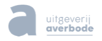 Logo uitgeverij Averbode