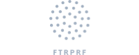 logo ftrprf