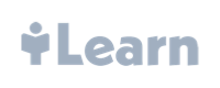 Logo iLearn