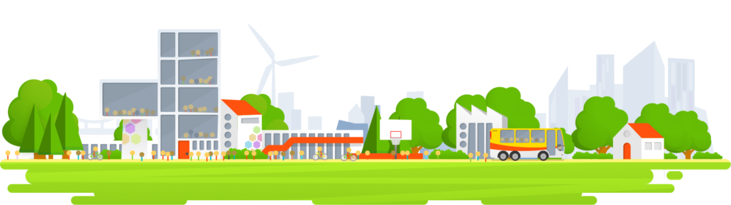 SMARTSCHOOL DIGITAAL SCHOOLPLATFORM visual data 7