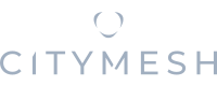 Logo Citymesh