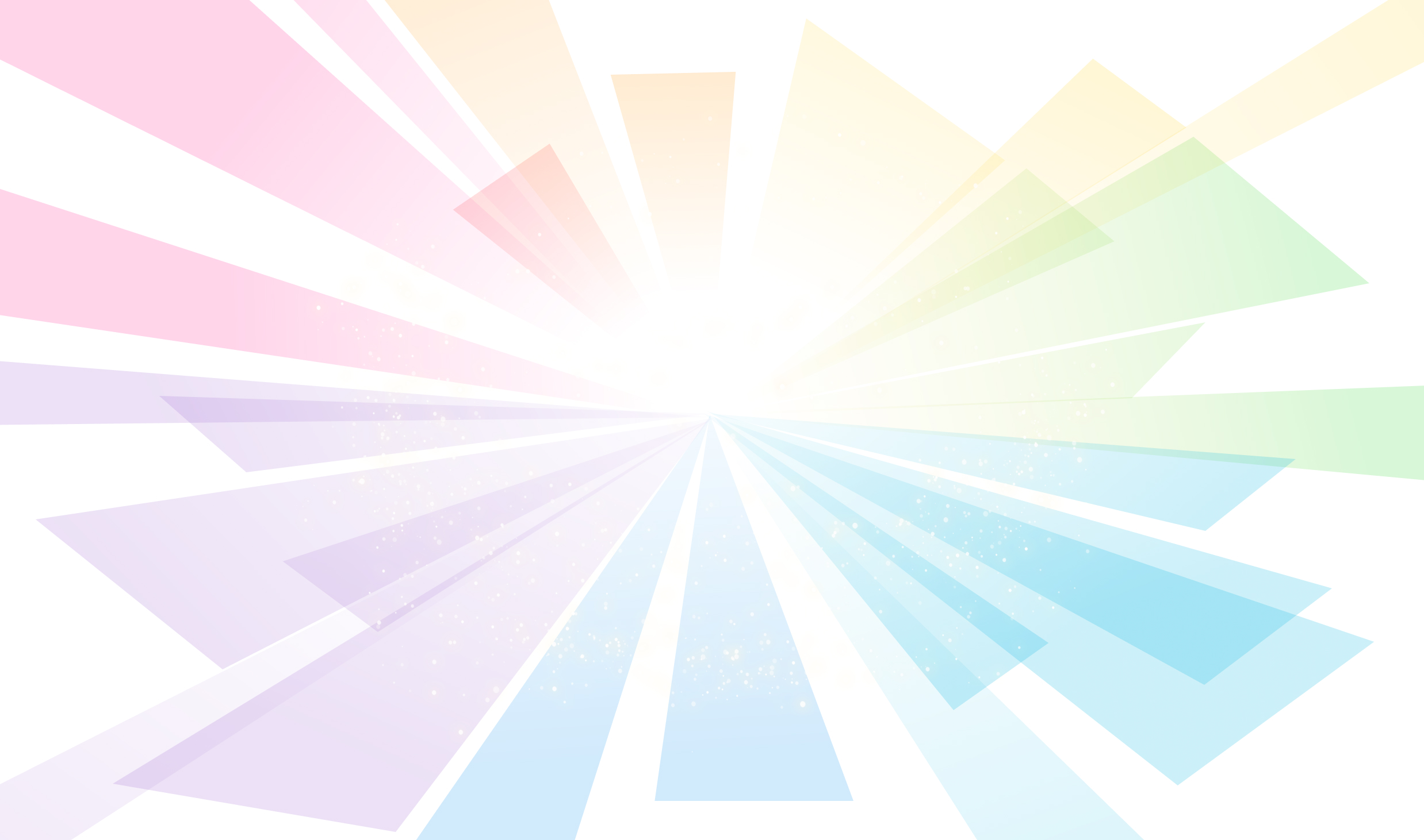 background_godray_splash_central Smartschool