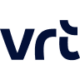 logo_vrt