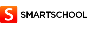 Logo Smartschool