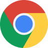 Google Chrome