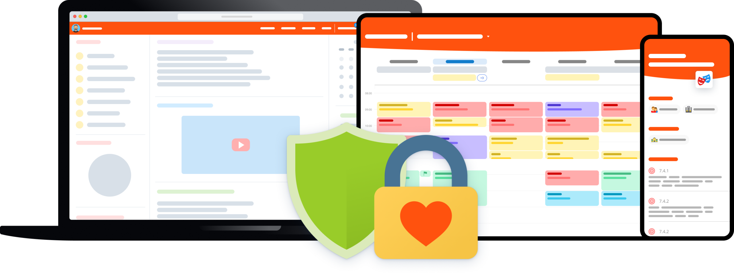 privacy_smartschool_devices_hero