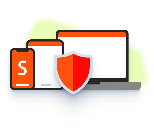 2026-06-19-security Beveiliging in Smartschool