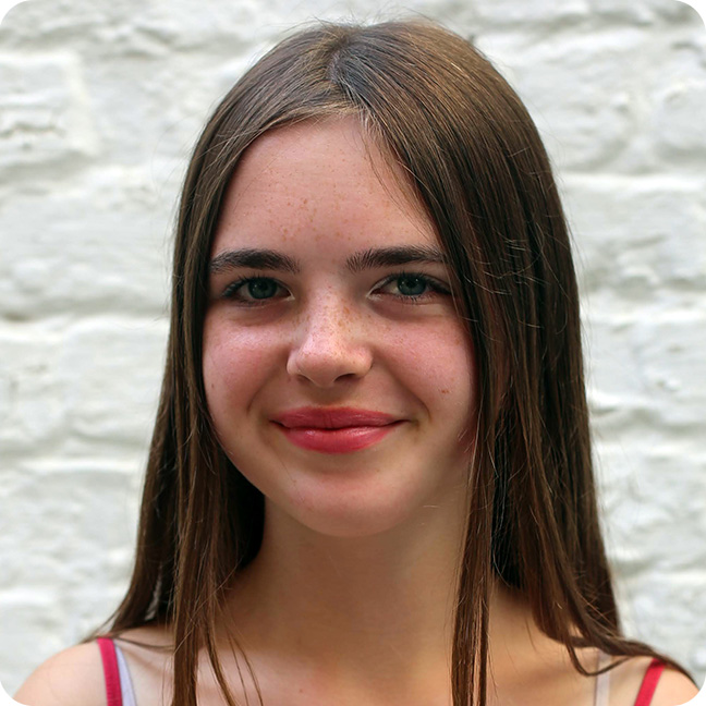Nena Claessens